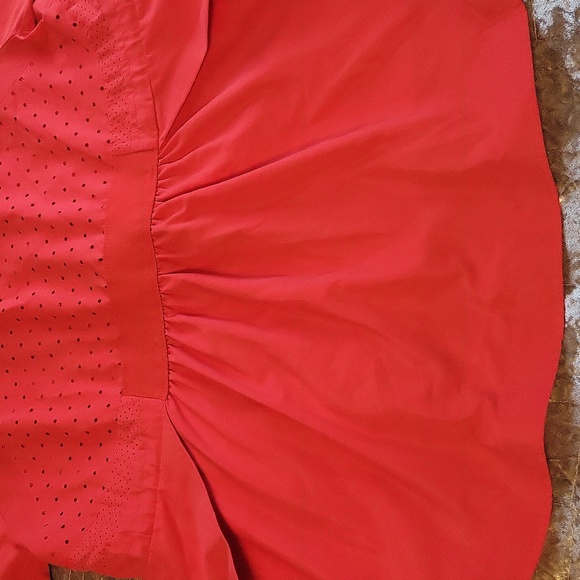 Champion windbreaker - Picture 7 of 9